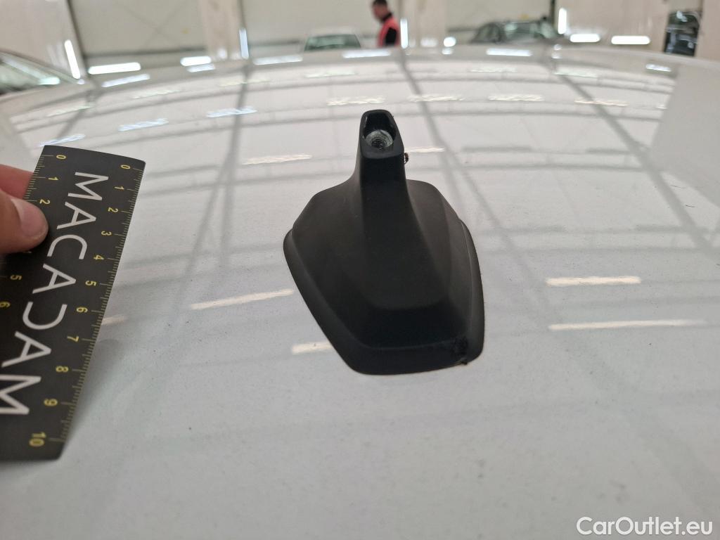  Renault  Clio  V Business 1.0 SCe 65CV BVM5 E6d #13