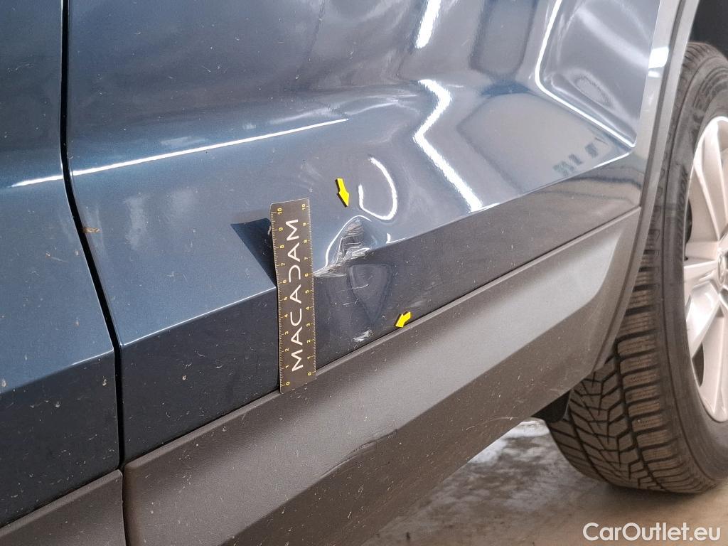  Skoda  Kodiaq  Business 2.0 TDI 150CV BVA7 E6d #3