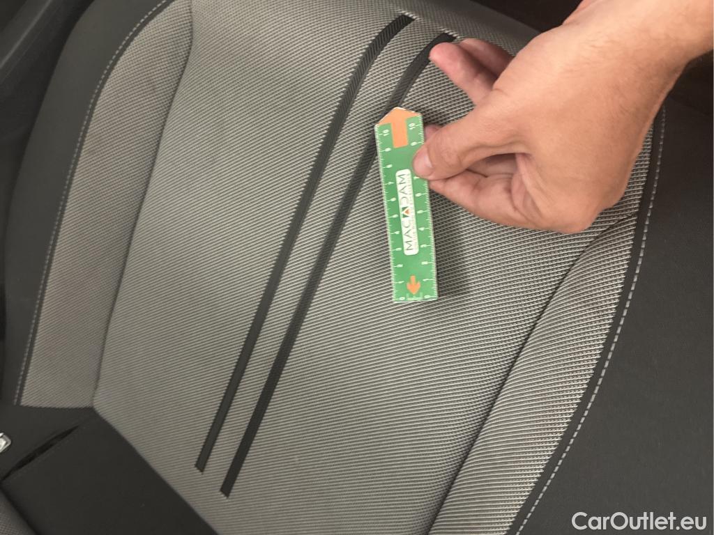  Seat  Leon  Style 1.0 TSI 110CV BVM6 E6d #18