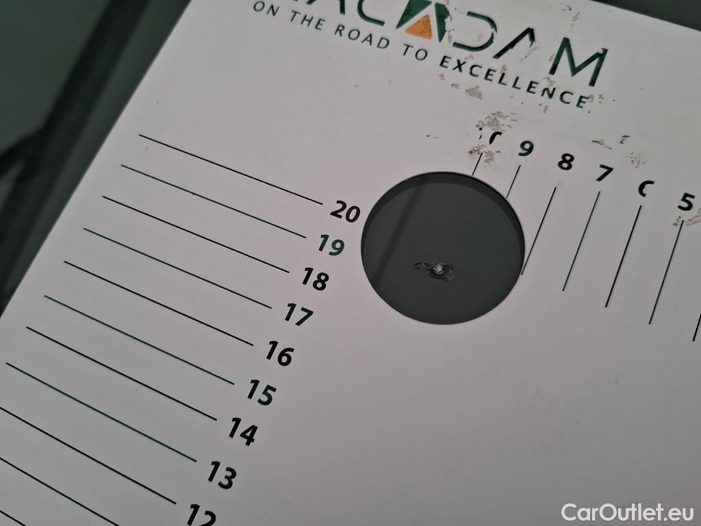  Renault  Clio  IV Business 1.5 dCi 90CV BVM5 E6 #2