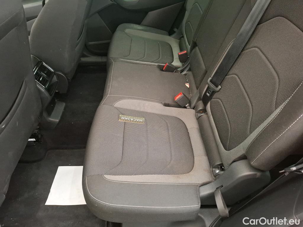  Skoda  Kodiaq  Business 2.0 TDI 150CV BVA7 E6d #40