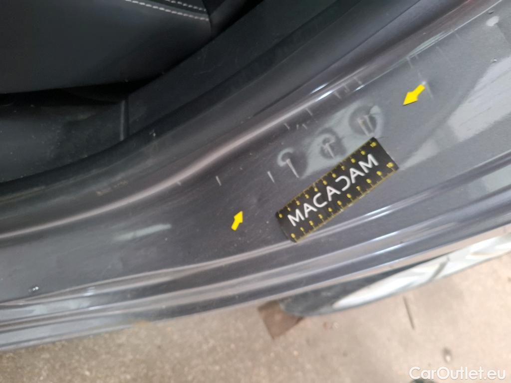  Renault  Clio  IV Business 1.5 dCi 90CV BVM5 E6 #67