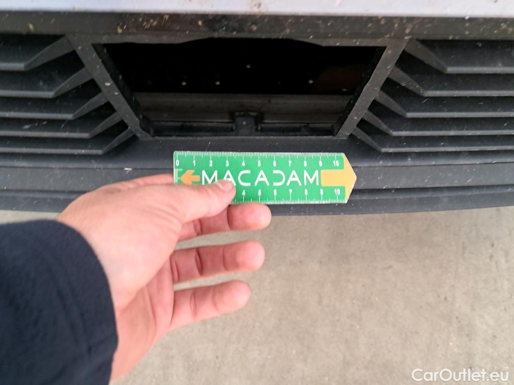  Peugeot  5008  Active Business 1.2 PureTech 130CV BVA8 E6dT #71