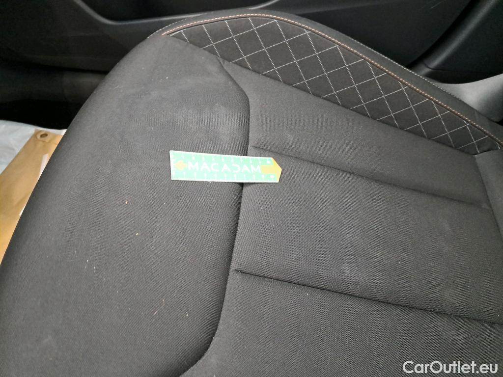  Skoda  KAMIQ  Business 1.0 TSI 95CV BVM5 E6d #14