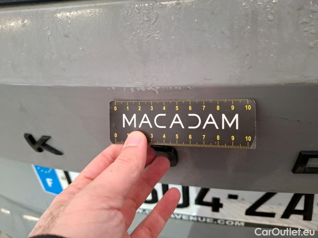  Skoda  Karoq  Sportline 1.5 TSI 150CV BVA7 E6d #22