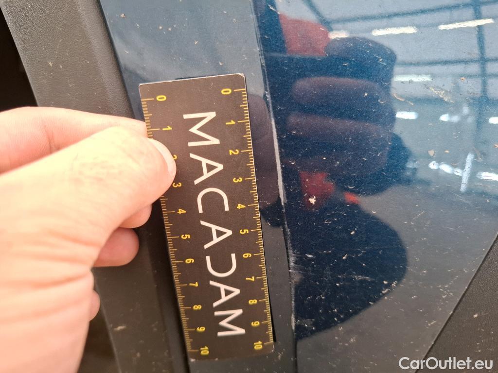  Skoda  Kodiaq  Business 2.0 TDI 150CV BVA7 E6d #9