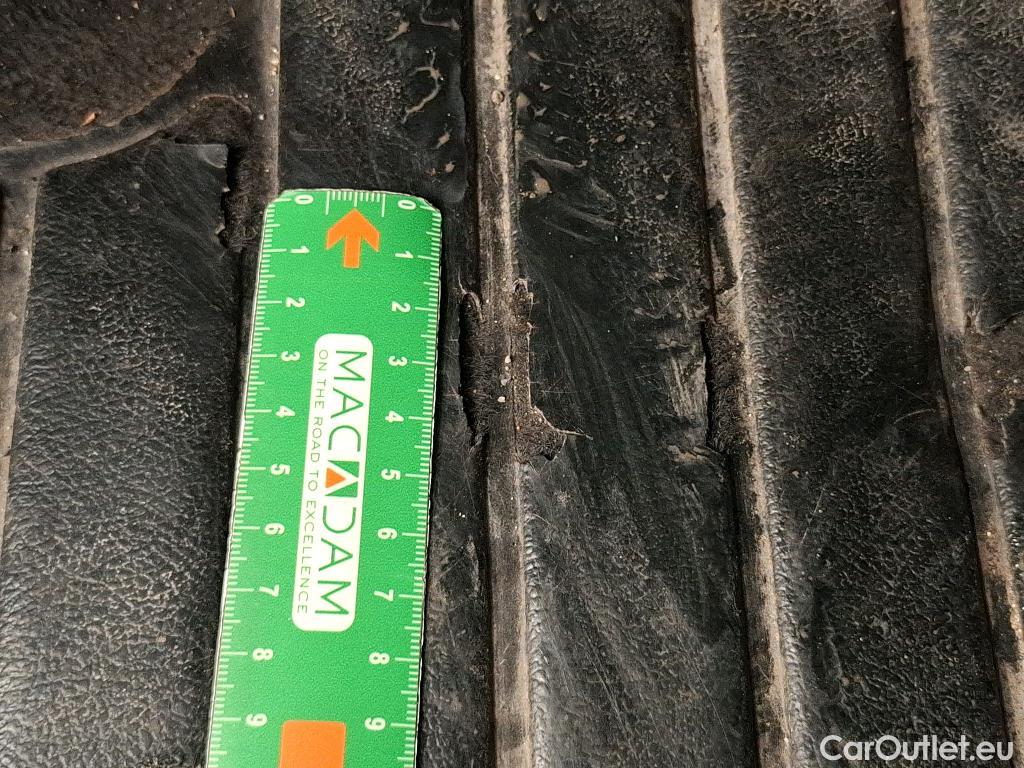  Renault  Clio RENAULT  5p Berline Intens TCe 90 #19