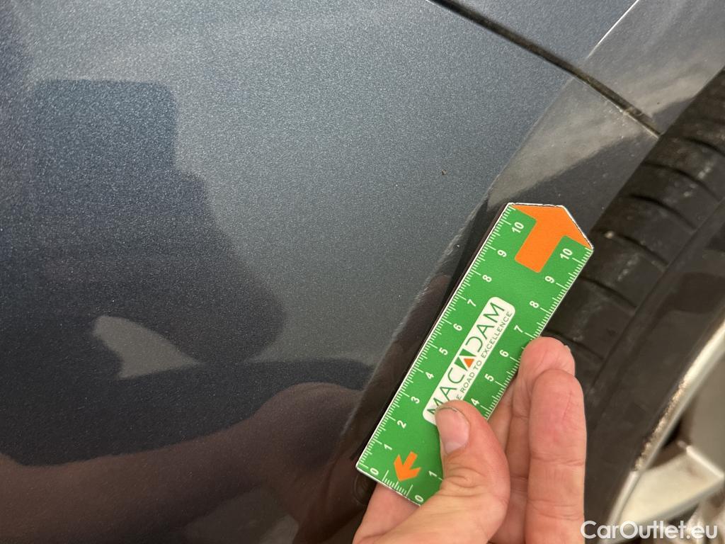  Seat  Leon  Style 1.0 TSI 110CV BVM6 E6d #8