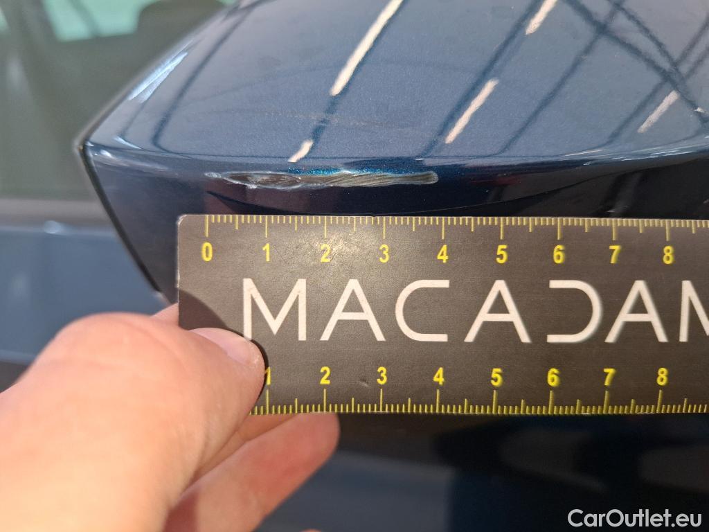  Skoda  Kodiaq  Business 2.0 TDI 150CV BVA7 E6d #37