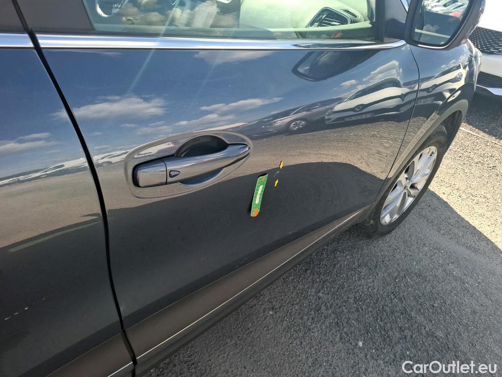  Renault  Kadjar  Business 1.3 TCe 140 #3