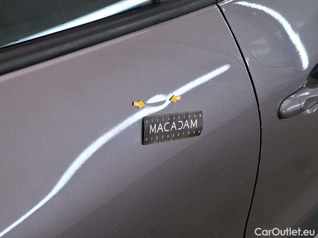  Renault  Clio  IV Business 1.5 dCi 90CV BVM5 E6 #11