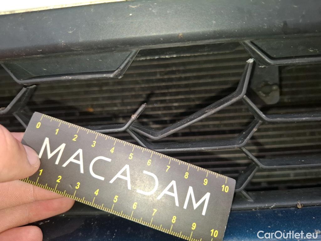  Skoda  Kodiaq  Business 2.0 TDI 150CV BVA7 E6d #24