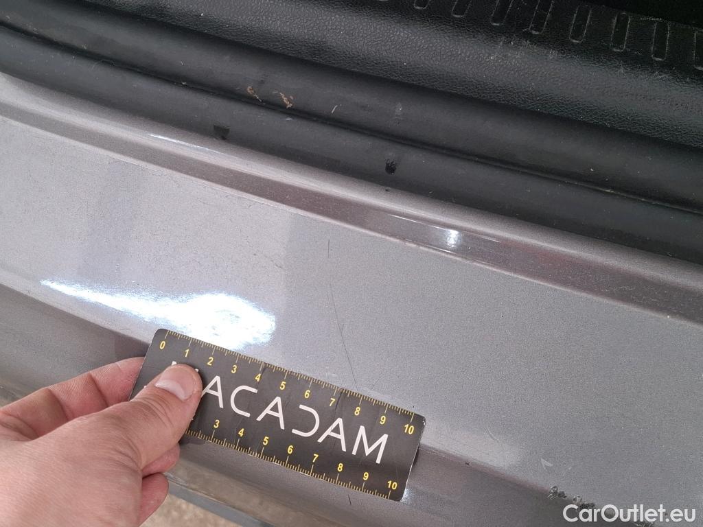  Renault  Clio  IV Business 1.5 dCi 90CV BVM5 E6 #27