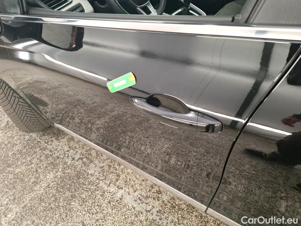  Renault  Clio RENAULT  5p Berline Intens TCe 90 #6