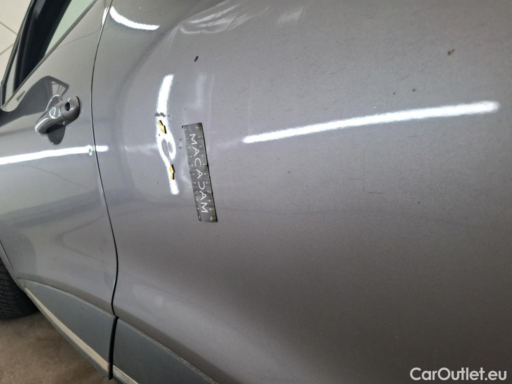  Renault  Clio  IV Business 1.5 dCi 90CV BVM5 E6 #34