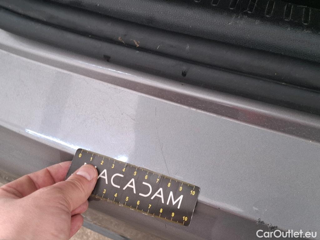  Renault  Clio  IV Business 1.5 dCi 90CV BVM5 E6 #26