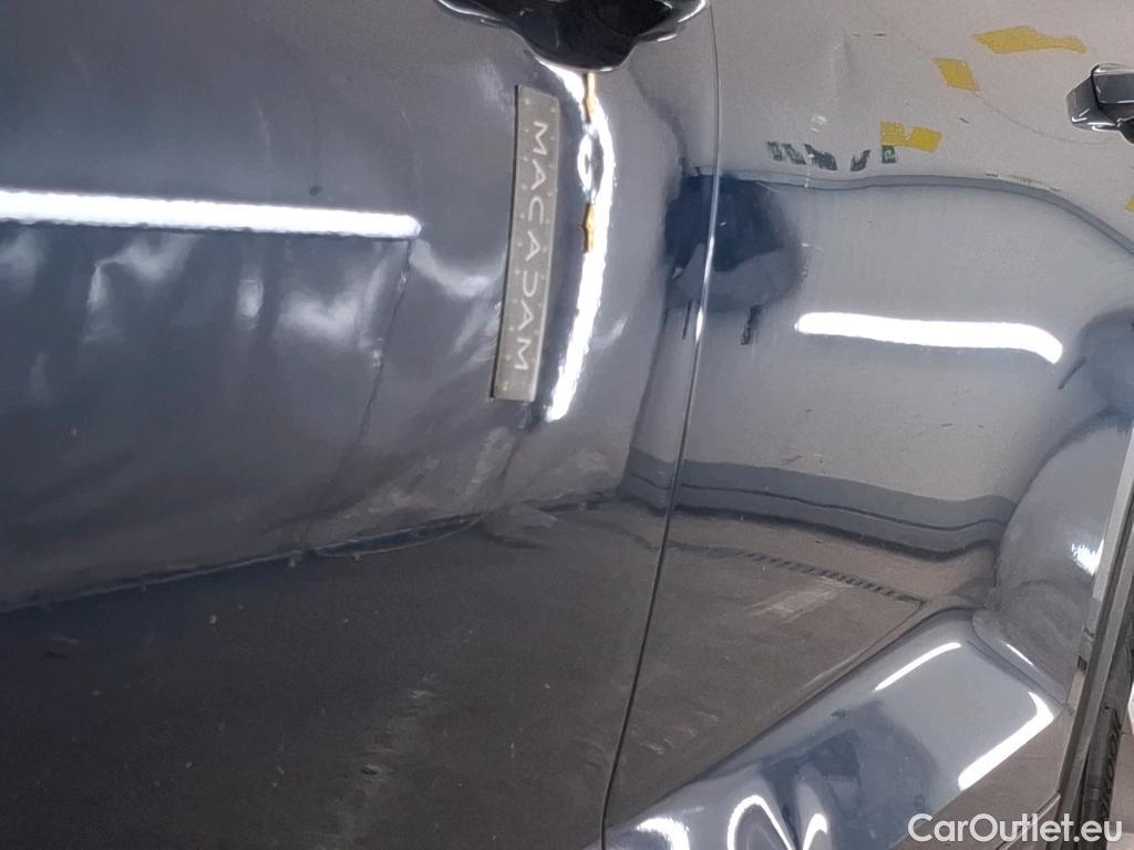  Skoda  Kodiaq  Business 2.0 TDI 150CV BVA7 E6d #30