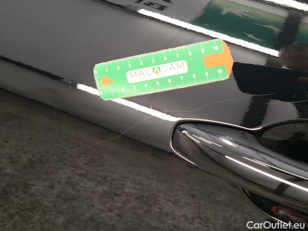  Renault  Clio RENAULT  5p Berline Intens TCe 90 #7