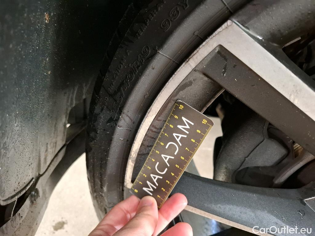  Skoda  Karoq  Sportline 1.5 TSI 150CV BVA7 E6d #4