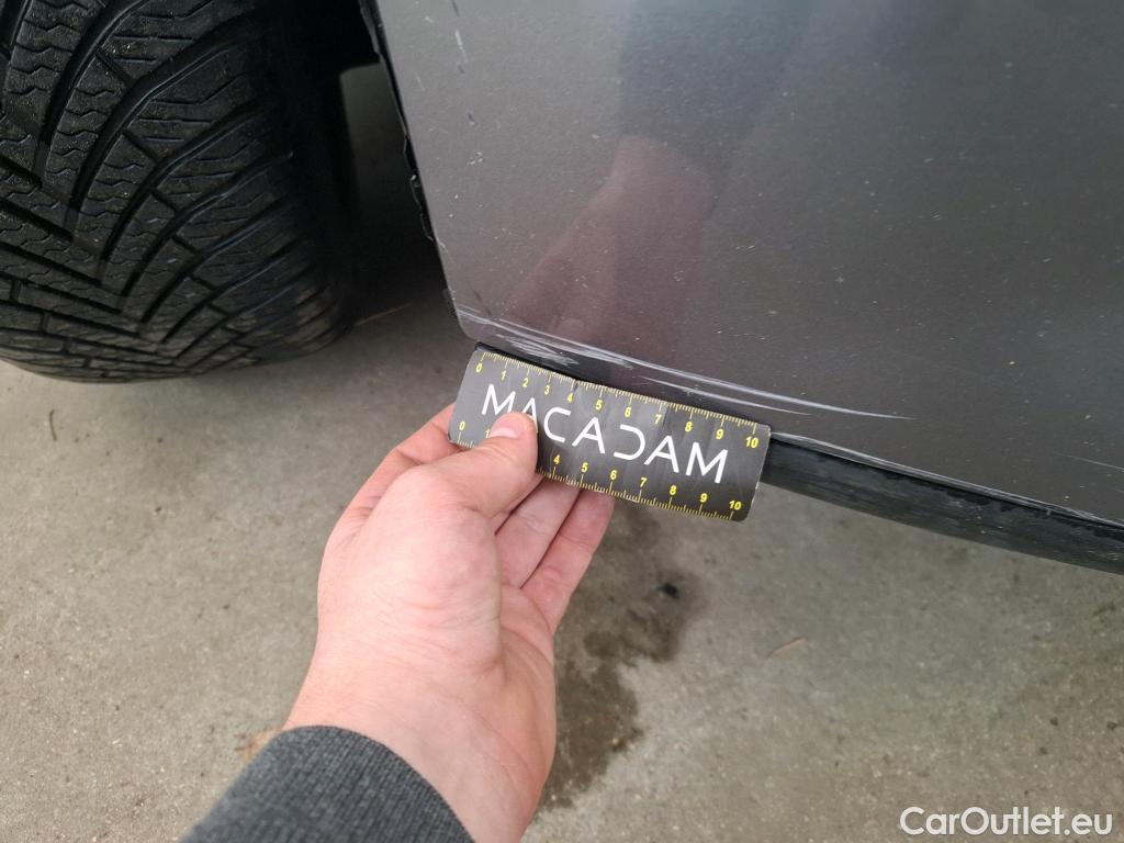  Renault  Clio  IV Business 1.5 dCi 90CV BVM5 E6 #20