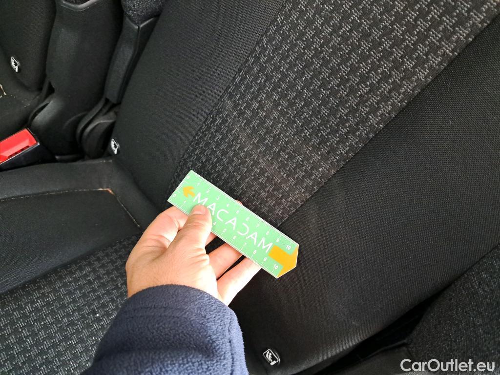  Peugeot  5008  Active Business 1.2 PureTech 130CV BVA8 E6dT #75