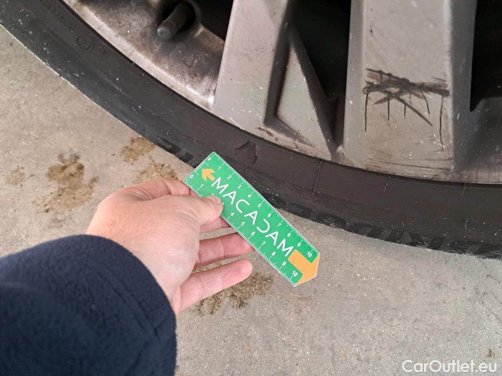  Peugeot  5008  Active Business 1.2 PureTech 130CV BVA8 E6dT #36