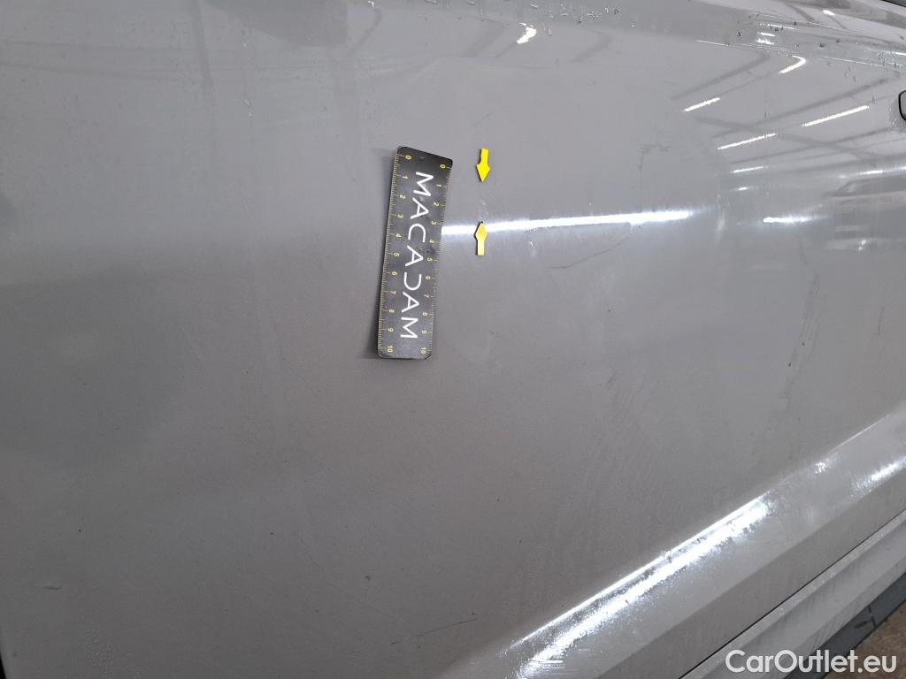  Skoda  Karoq  Sportline 1.5 TSI 150CV BVA7 E6d #16