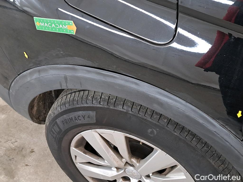  Peugeot  5008  Active Business 1.2 PureTech 130CV BVA8 E6dT #11