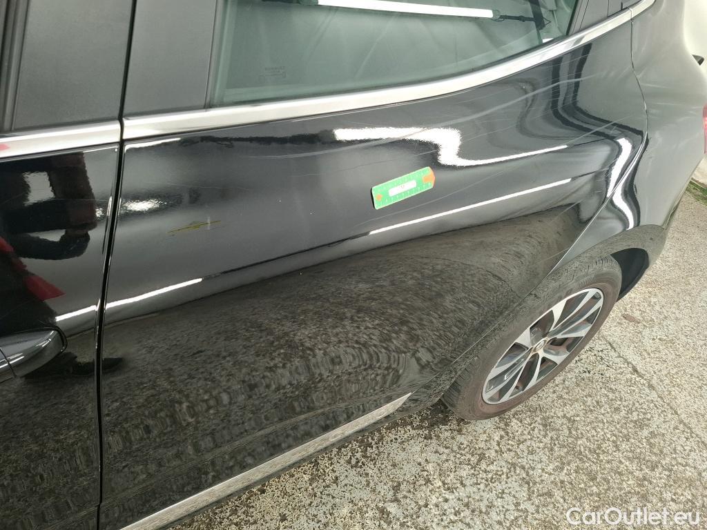  Renault  Clio RENAULT  5p Berline Intens TCe 90 #8