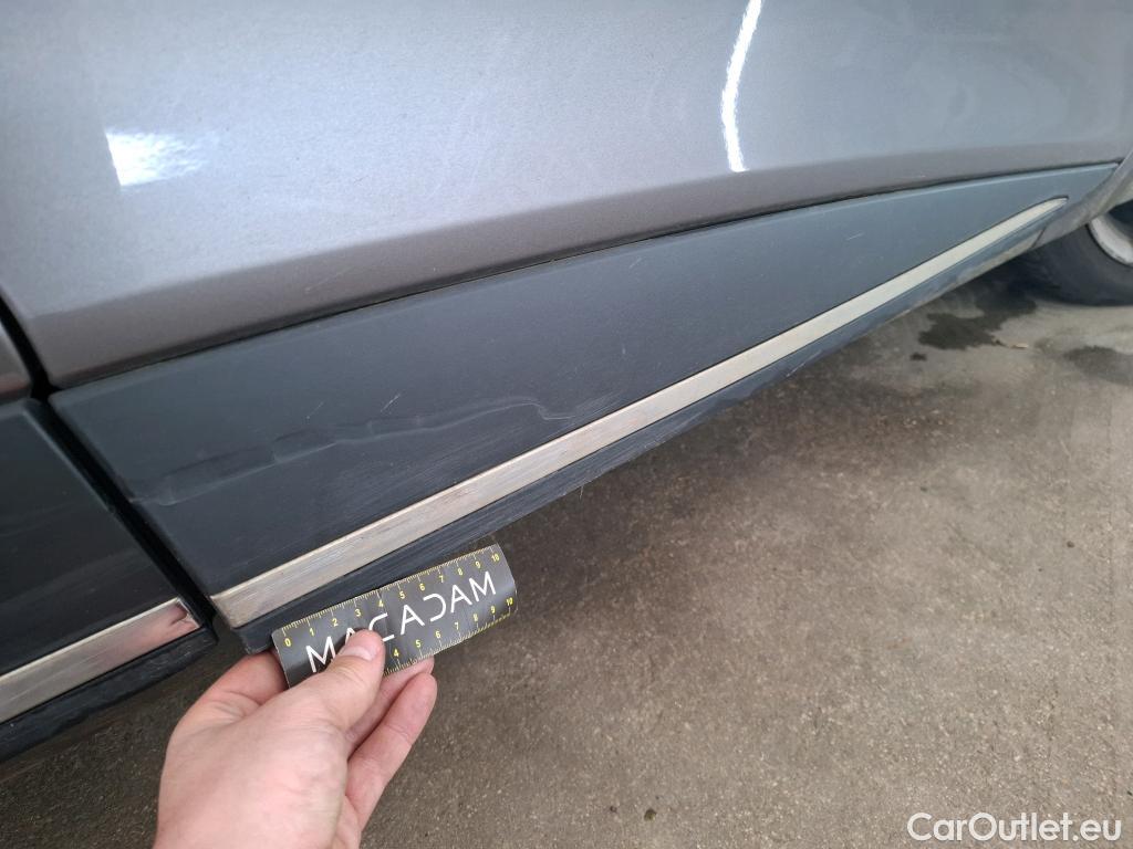  Renault  Clio  IV Business 1.5 dCi 90CV BVM5 E6 #77