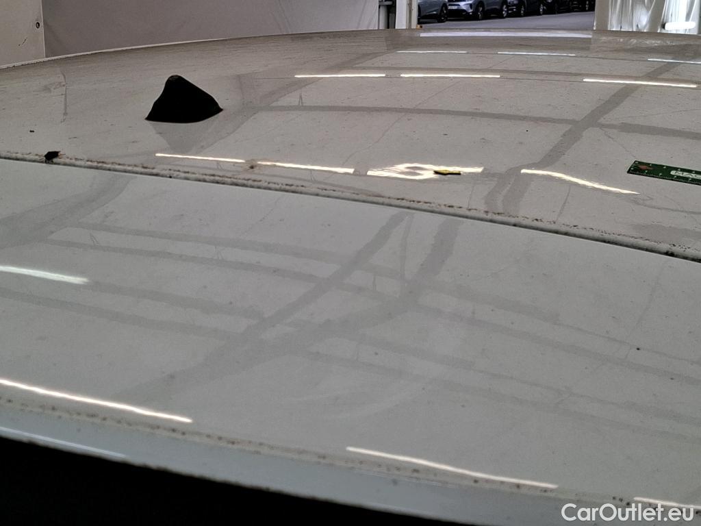  Renault  Megane  IV Berline 5pt. Business 1.5 dCi 115CV BVM6 E6dT #3