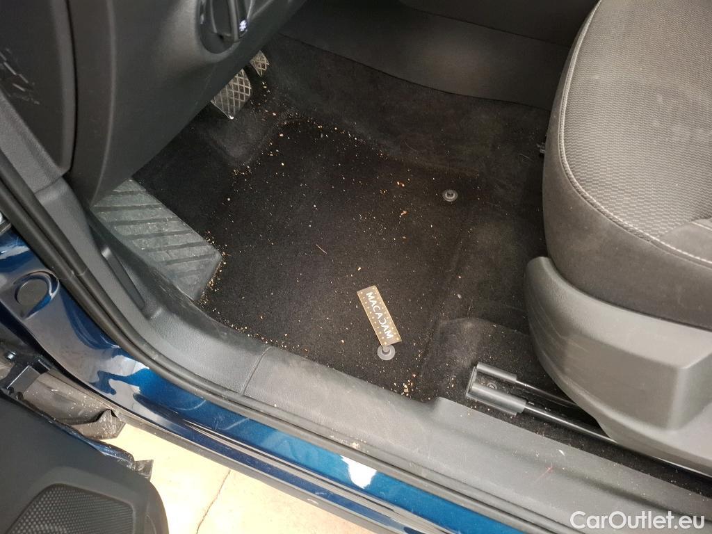  Skoda  Kodiaq  Business 2.0 TDI 150CV BVA7 E6d #27