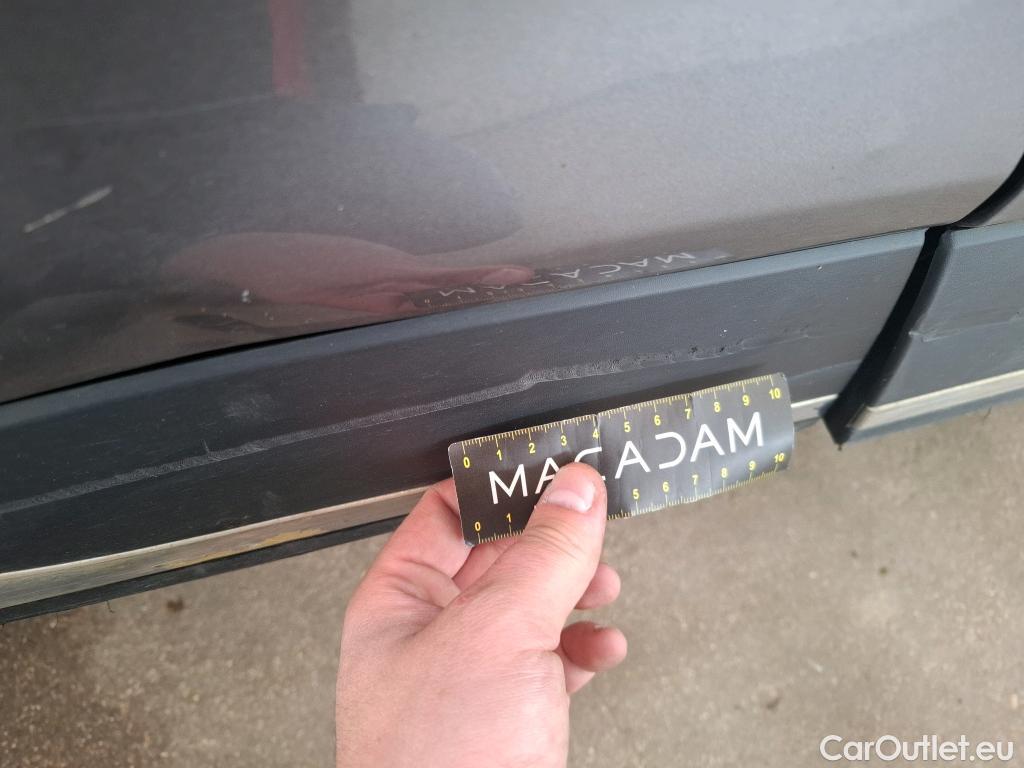  Renault  Clio  IV Business 1.5 dCi 90CV BVM5 E6 #73