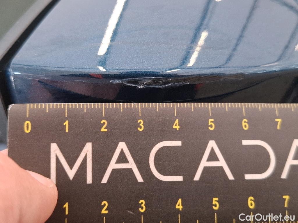  Skoda  Kodiaq  Business 2.0 TDI 150CV BVA7 E6d #34