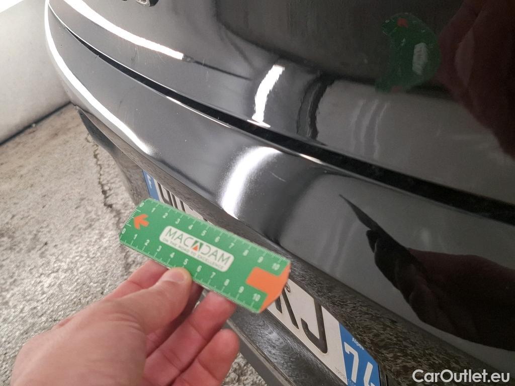  Renault  Clio RENAULT  5p Berline Intens TCe 90 #16