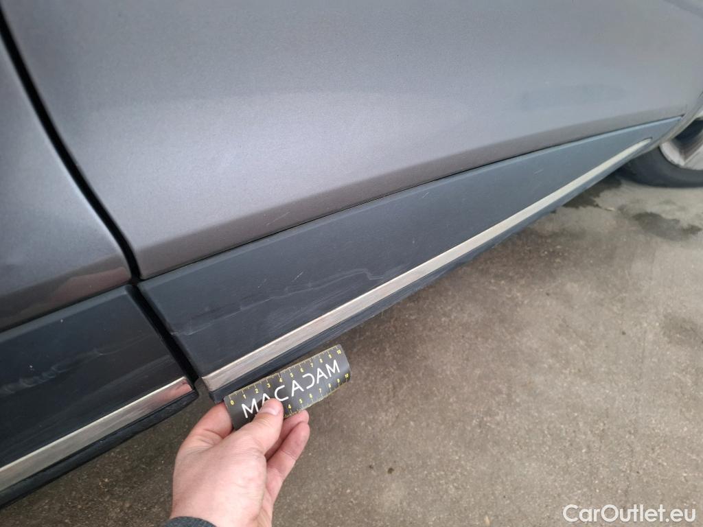  Renault  Clio  IV Business 1.5 dCi 90CV BVM5 E6 #75