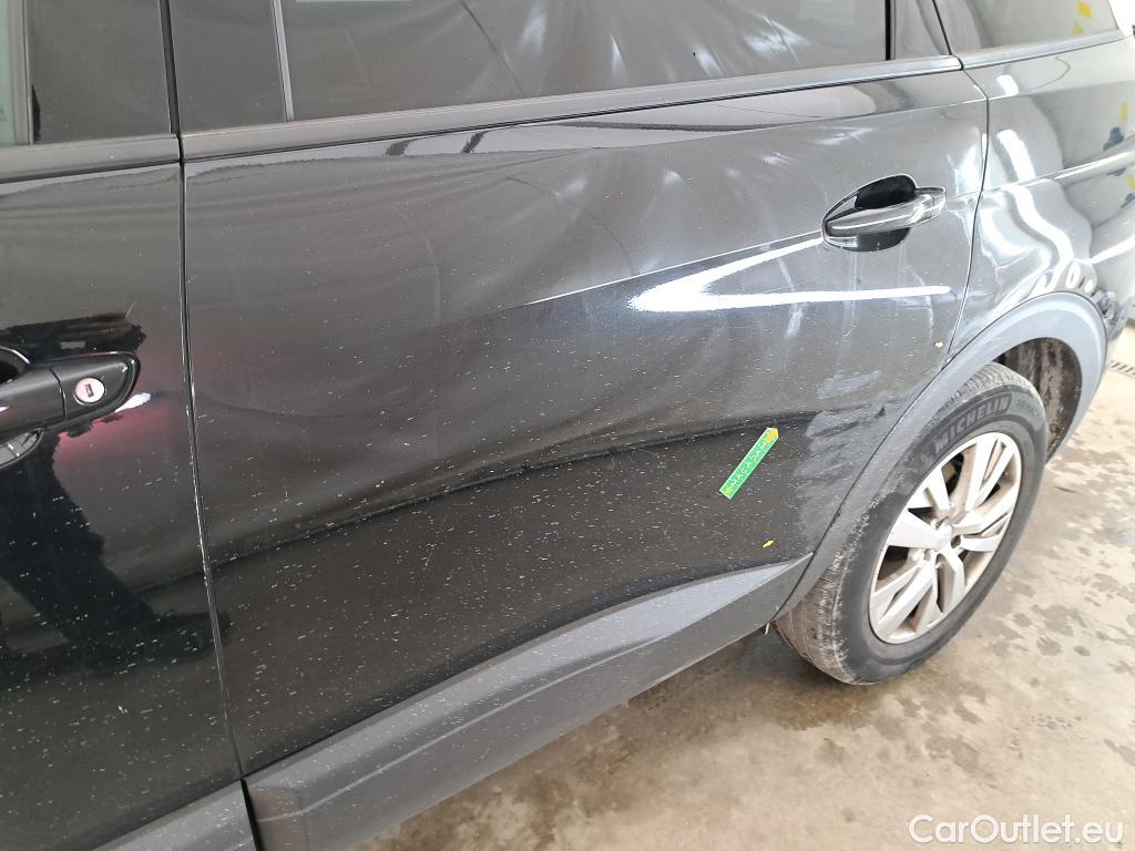  Peugeot  5008  Active Business 1.2 PureTech 130CV BVA8 E6dT #23