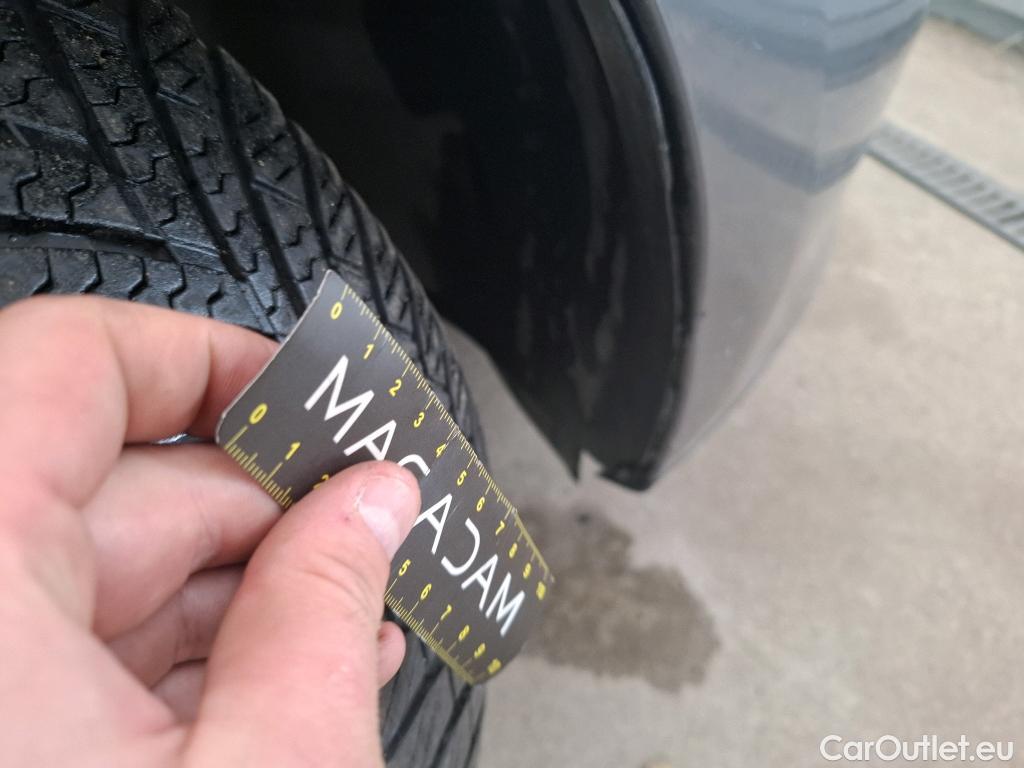  Renault  Clio  IV Business 1.5 dCi 90CV BVM5 E6 #87