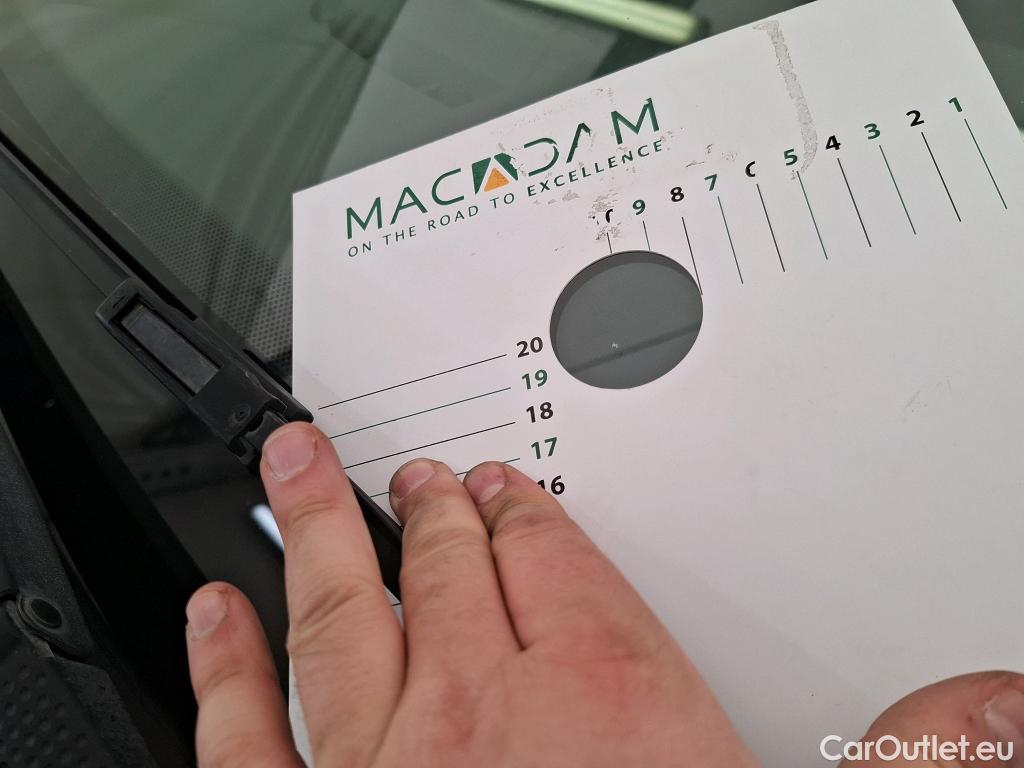  Renault  Clio  IV Business 1.5 dCi 90CV BVM5 E6 #4