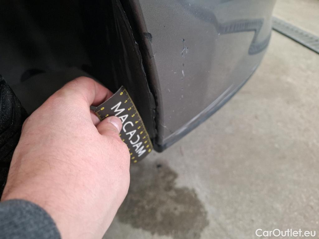  Renault  Clio  IV Business 1.5 dCi 90CV BVM5 E6 #88