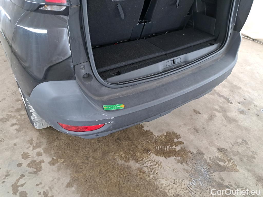  Peugeot  5008  Active Business 1.2 PureTech 130CV BVA8 E6dT #1