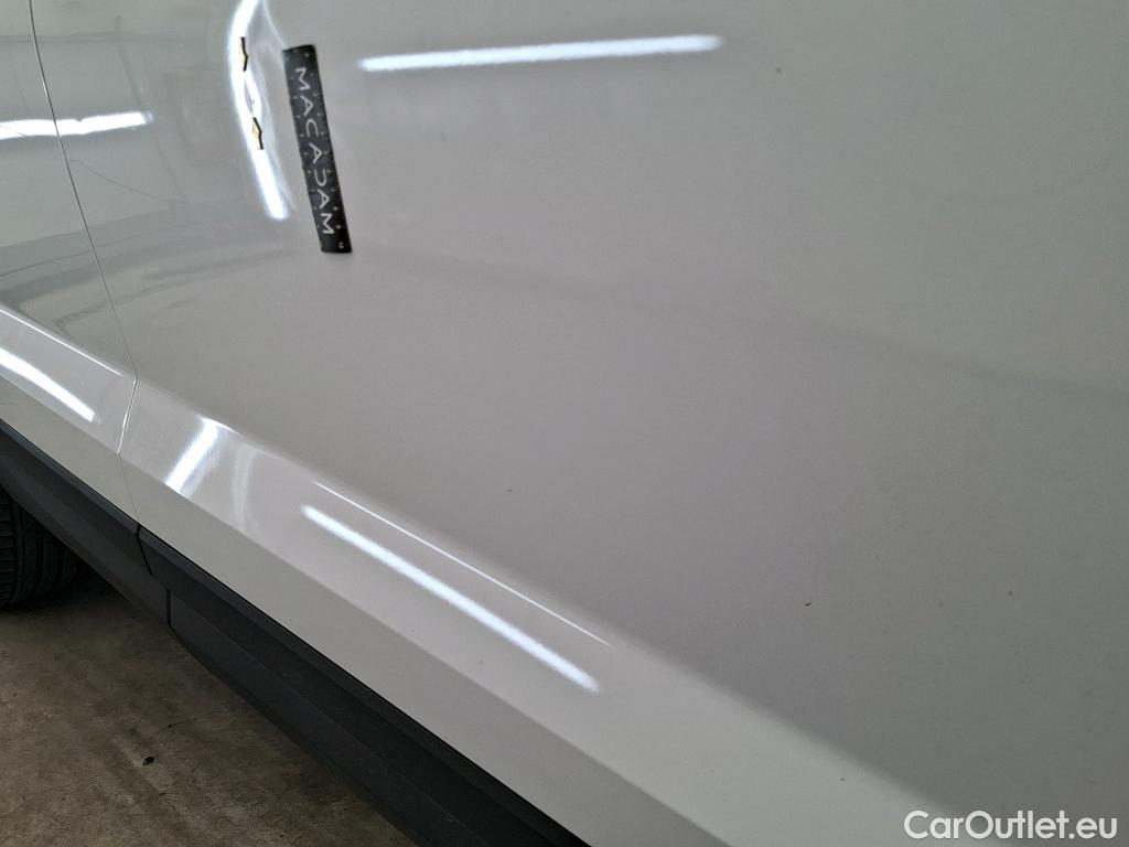  Seat  ATECA  Style Business 1.0 TSI 115CV BVM6 E6dT #27