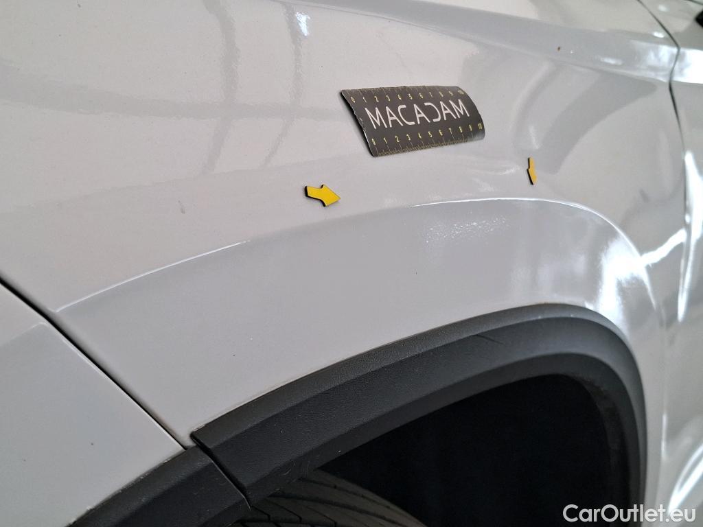  Seat  ATECA  Style Business 1.0 TSI 115CV BVM6 E6dT #12