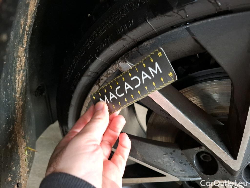  Skoda  Karoq  Sportline 1.5 TSI 150CV BVA7 E6d #14