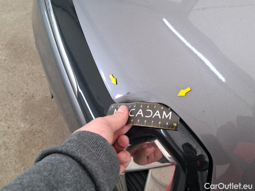  Renault  Clio  IV Business 1.5 dCi 90CV BVM5 E6 #18