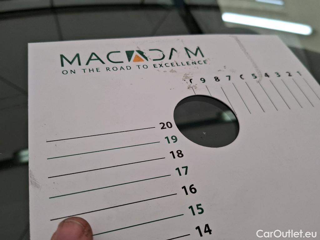  Renault  Clio  IV Business 1.5 dCi 90CV BVM5 E6 #6