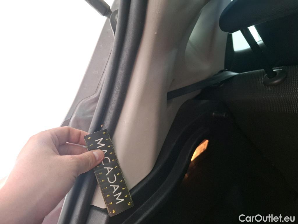  Renault  Clio  IV Business 1.5 dCi 90CV BVM5 E6 #92