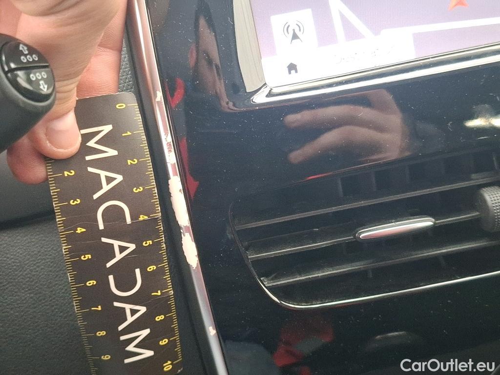  Renault  Clio  IV Business 1.5 dCi 90CV BVM5 E6 #35