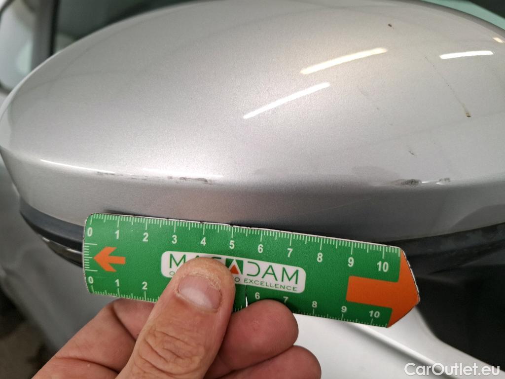  Renault  Clio  V Business 1.0 TCe 100CV BVM5 E6dT #19