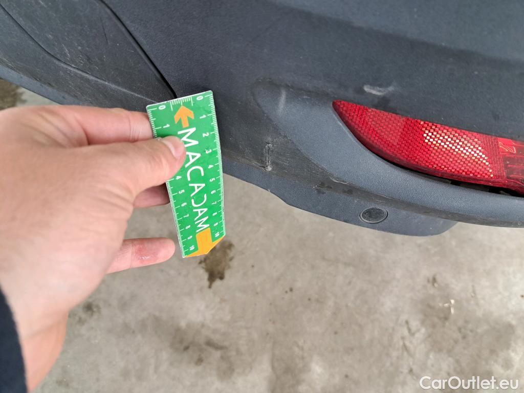  Peugeot  5008  Active Business 1.2 PureTech 130CV BVA8 E6dT #3